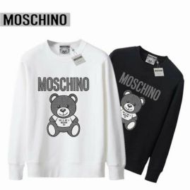 Picture of Moschino Sweatshirts _SKUMoschinoS-XXL507026211
